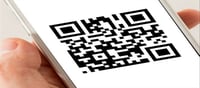 Warning!! Don't do this with QR Code...!? Account will be empty..!?
